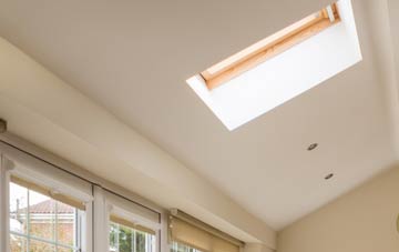 Buckholt conservatory roof insulation companies