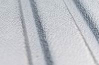 find rated Buckholt rubber roofing companies